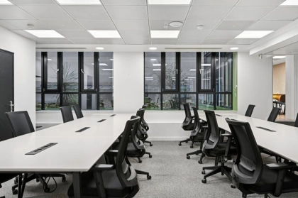 location bureaux Paris-9-30935- Photo4