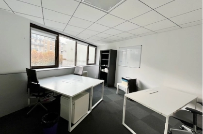 location bureaux Boulogne-Billancourt-92100-30959- Photo4
