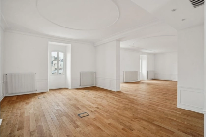 offices for rent Paris-16-31003- Photo4