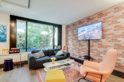 location bureaux Neuilly-Sur-Seine-92200-31028- Photo4