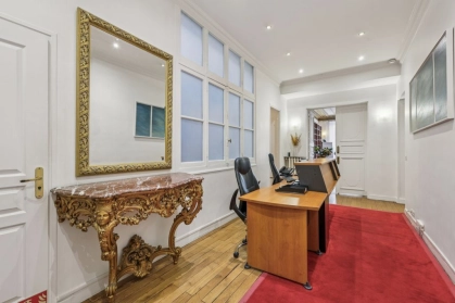 vente bureaux Paris-9-31031- Photo4