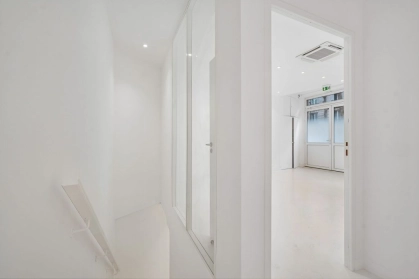 location bureaux Paris-7-31044- Photo4