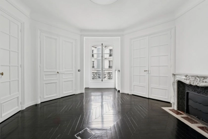 location bureaux Paris-8-31084- Photo4