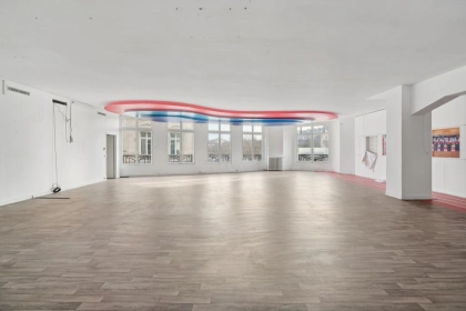 vente bureaux Paris-17-31111- Photo4