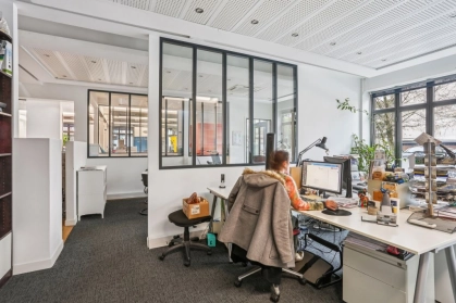 location bureaux Vanves-92170-31128- Photo4