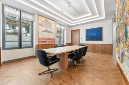 location bureaux Paris-16-31130- Photo4