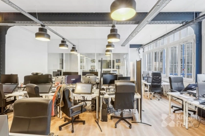 location bureaux Paris-11-31146- Photo4