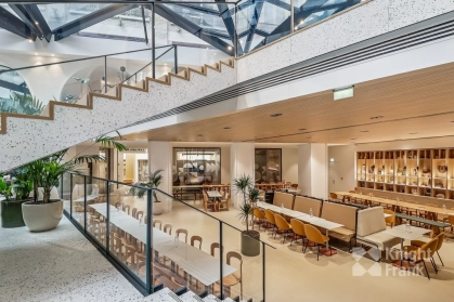 location bureaux Paris-9-31197- Photo4