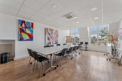 location bureaux Paris-8-31227- Photo4