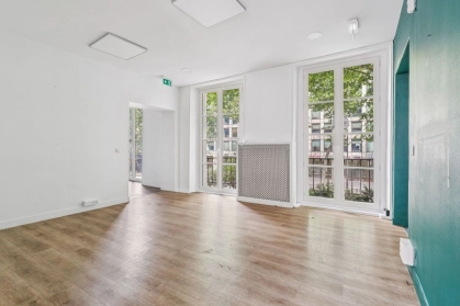 vente bureaux Paris-3-31235- Photo4