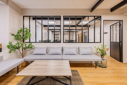 location coworking Paris-9-31241- Photo4