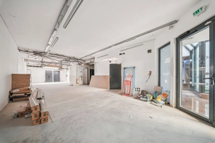 location bureaux Paris-1-31255- Photo4