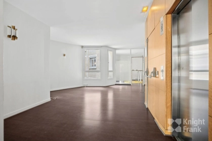 location bureaux Paris-16-31269- Photo4