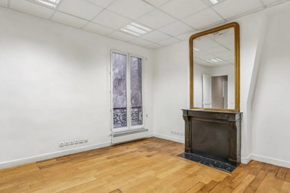 location bureaux Paris-10-31292- Photo4