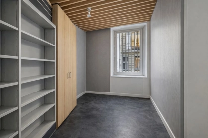 location bureaux Paris-8-31354- Photo4