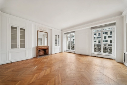 location bureaux Paris-8-31416- Photo4