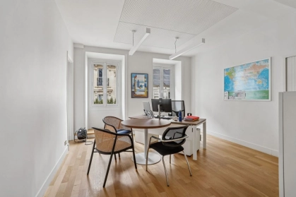 location bureaux Paris-16-31439- Photo4