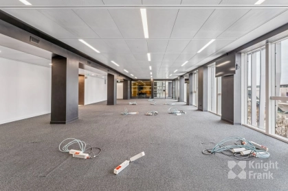 location bureaux Paris-16-31518- Photo4