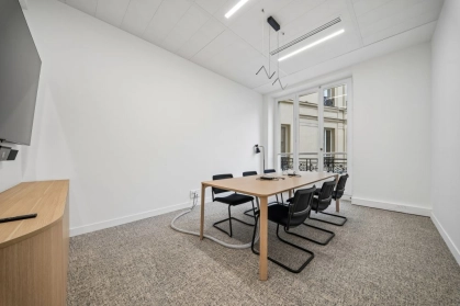 location bureaux Paris-9-31553- Photo4