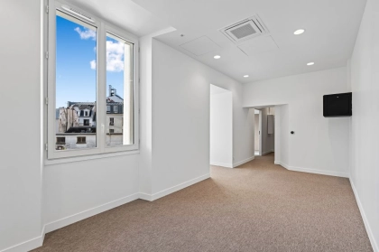 location bureaux Paris-2-31562- Photo4