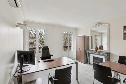 location bureaux Paris-8-31624- Photo4