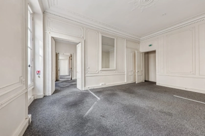 location bureaux Paris-8-31680- Photo4