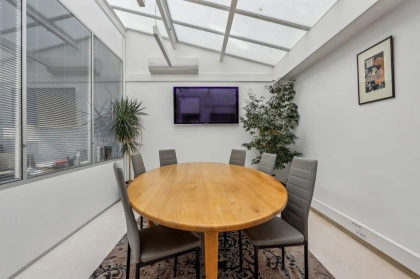 location bureaux Paris-7-31706- Photo4