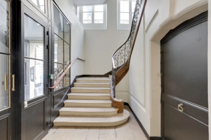 location bureaux Paris-1-31735- Photo4