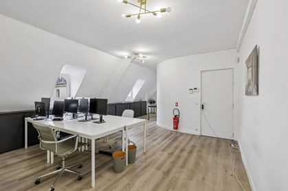 location bureaux Paris-8-31740- Photo4
