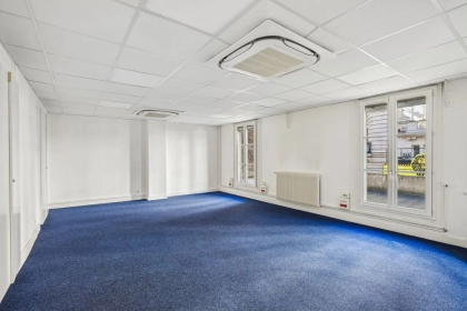 offices for rent Paris-9-31921- Photo4