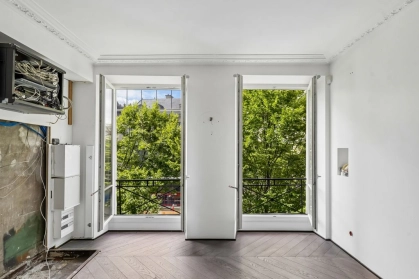 vente bureaux Paris-1-32091- Photo4