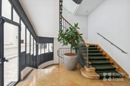 location bureaux Paris-2-32180- Photo4