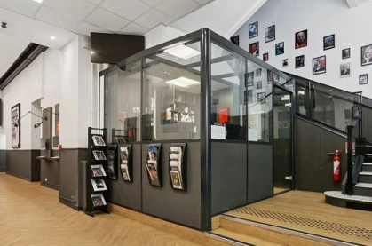 location bureaux Paris-8-32186- Photo4