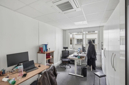 location bureaux Paris-8-32262- Photo4