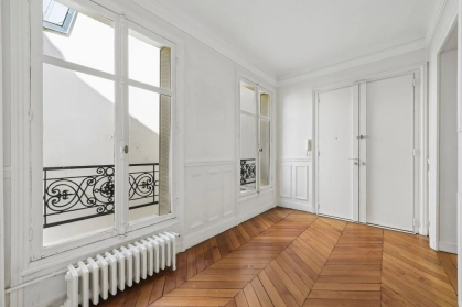 location bureaux Paris-17-32382- Photo4