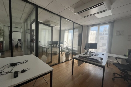 location bureaux Paris-8-32390- Photo4