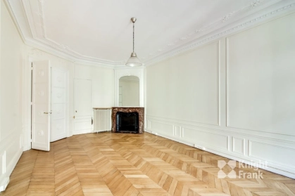 location bureaux Paris-8-32399- Photo4