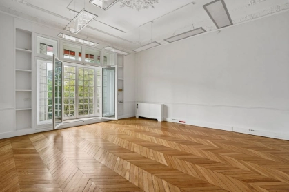 location bureaux Paris-17-32426- Photo4