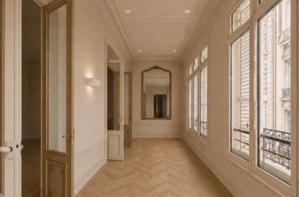 offices for rent Paris-9-32430- Photo4