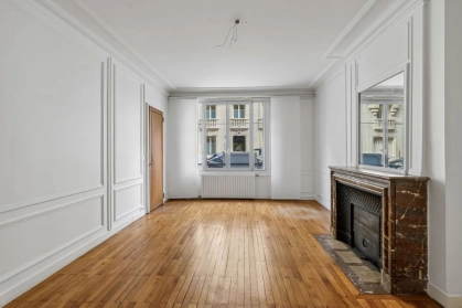 vente bureaux Paris-7-32451- Photo4