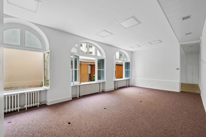 location bureaux Paris-8-32534- Photo4