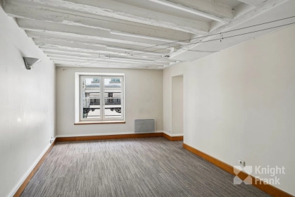 location bureaux Paris-1-32577- Photo4