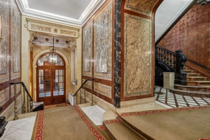 location bureaux Paris-8-32601- Photo4
