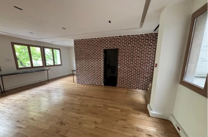 location bureaux Paris-18-32604- Photo4