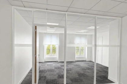 location bureaux Paris-8-32627- Photo4