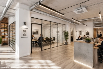 offices for rent Paris-4-32652- Photo4