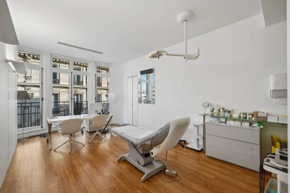 vente bureaux Paris-8-32739- Photo4