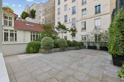 vente bureaux Paris-5-32786-v- Photo4