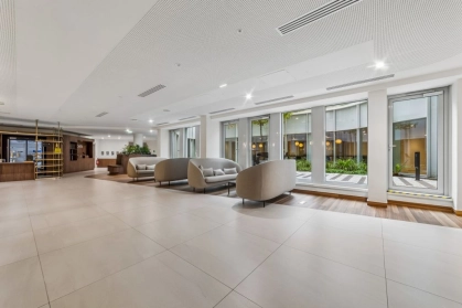 location bureaux Paris-16-32892- Photo4