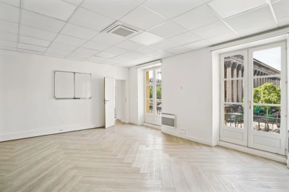 location bureaux Paris-8-3698- Photo4